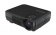 Проектор Cactus CS-PRM.06B.WVGA LCD 2000Lm (1280x800) 1000:1 ресурс лампы:30000часов 2xUSB typeA 2xHDMI 3кг от магазина РЭССИ