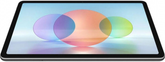 Планшет Huawei MatePad BAH4-W09 Kirin 710A (2.0) 8C RAM4Gb ROM128Gb 10.4" IPS 2000x1200 HarmonyOS 2 серый 13Mpix 8Mpix BT WiFi Touch microSD 512Gb 7250mAh 12hr 960hrs от магазина РЭССИ