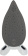 Парогенератор Tefal GV9221E0 2600Вт синий от магазина РЭССИ