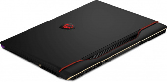 Ноутбук MSI Raider GE68 HX 13VG-205RU Core i7 13700HX 32Gb SSD2Tb NVIDIA GeForce RTX4070 8Gb 16" IPS QHD+ (2560x1600) Windows 11 Home black WiFi BT Cam (9S7-15M211-205) от магазина РЭССИ