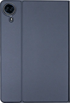 Чехол ARK для Teclast T65Max пластик серый (T65MAX) от магазина РЭССИ