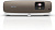 Проектор Benq W2700 DLP 2000Lm (3840x2160) 30000:1 ресурс лампы:4000часов 2xUSB typeA 1xUSB typeB 2xHDMI 4.2кг от магазина РЭССИ