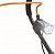 Снегоуборщик электр. Carver STE 2346L 2.3кВт от магазина РЭССИ