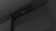 Картинка Монитор Lenovo 23.8" ThinkVision C24-20 черный VA 6ms 16:9 HDMI матовая 1000:1 250cd 178гр/178гр 1920x1080 VGA FHD 3.01кг от магазина РЭССИ Монитор Lenovo 23.8" ThinkVision C24-20 черный VA 6ms 16:9 HDMI матовая 1000:1 250cd 178гр/178гр 1920x1080 VGA FHD 3.01кг от магазина РЭССИ