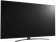 Телевизор LED LG 75" 75UT81006LA.ARUG черный 4K Ultra HD 60Hz DVB-T DVB-T2 DVB-C DVB-S2 USB WiFi Smart TV от магазина РЭССИ