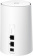 Интернет-центр Alcatel HH71 (HH71V1-2BALRU1-1) AC1200 10/100/1000BASE-TX/3G/4G/4G+ cat.7 белый (упак.:1шт) от магазина РЭССИ