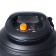 Картинка Строительный пылесос Bort BSS-1415-W 1400Вт (уборка: сухая/влажная) синий от магазина РЭССИ Строительный пылесос Bort BSS-1415-W 1400Вт (уборка: сухая/влажная) синий от магазина РЭССИ