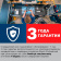 Торцовочная пила Bosch GCM 216 1300Вт 4800об/мин d=216мм от магазина РЭССИ