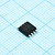 ATTINY13A-SU от магазина РЭССИ