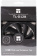 Вентилятор Thermalright TL-D12B 4-pin 25.2dB 120gr Ret от магазина РЭССИ