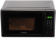 Микроволновая Печь SunWind SUN-MW007 20л. 700Вт черный от магазина РЭССИ
