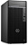 ПК Dell Optiplex 7020 PLUS MT i7 14700 (2.1) 64Gb SSD1Tb UHDG 770/DVDRW CR Windows 11 Pro GbitEth 260W мышь клавиатура черный (7020-7641) от магазина РЭССИ
