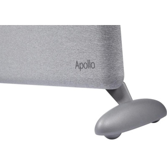 Электрический конвектор Ballu Apollo digital INVERTER Moon Gray BEC/ATI-1501 НС-1343705 от магазина РЭССИ