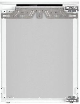 Freezer Liebherr IFNd 3503 от магазина РЭССИ
