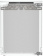 Freezer Liebherr IFNd 3503 от магазина РЭССИ