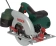 Картинка Циркулярная пила (дисковая) Bosch PKS 55 A 1200Вт (ручная) D диска.:160мм (0603501000) от магазина РЭССИ Циркулярная пила (дисковая) Bosch PKS 55 A 1200Вт (ручная) D диска.:160мм (0603501000) от магазина РЭССИ