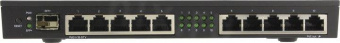 Mikrotik RouterBOARD 4011iGS+RM электронное устройство от магазина РЭССИ