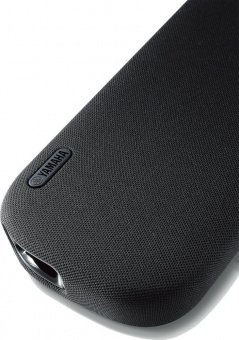 Саундбар Yamaha YAS-109 2.1 120Вт+60Вт черный от магазина РЭССИ