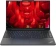 Ноутбук Lenovo ThinkPad E16 G1 Core i5 1335U 8Gb SSD512Gb Intel UHD Graphics 16" IPS WUXGA (1920x1200) noOS black WiFi BT Cam (21JN009KRT) от магазина РЭССИ