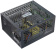 Блок питания Seasonic ATX 700W PRIME Fanless TX-700 80+ titanium 24pin APFC 10xSATA Cab Manag RTL от магазина РЭССИ