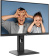 Монитор MSI 24.5" Pro MP253P черный IPS LED 16:9 HDMI M/M HAS Piv 300cd 178гр/178гр 1920x1080 100Hz VGA DP FHD 2.7кг от магазина РЭССИ