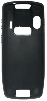 Чехол Urovo ACCDT40-RB01 Protective cover standard для DT40 (упак.:1шт) от магазина РЭССИ
