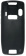 Чехол Urovo ACCDT40-RB01 Protective cover standard для DT40 (упак.:1шт) от магазина РЭССИ