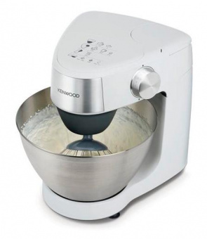 Кухонная машина Kenwood KHC29.H0WH планетар.вращ. 1000Вт белый от магазина РЭССИ