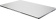 Ноутбук Osio FocusLine F150i-002 Core i3 1125G4 16Gb SSD256Gb Intel UHD Graphics 15.6" IPS FHD (1920x1080) Windows 11 Home grey WiFi BT Cam 6000mAh от магазина РЭССИ
