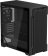 Корпус Gigabyte C102B GB-C102G черный без БП ATX 7x120mm 4x140mm 2xUSB3.0 audio bott PSU от магазина РЭССИ