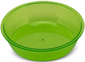 Весы кухонные электронные Vitek VT-2400 макс.вес:5кг белый/зеленый от магазина РЭССИ