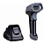 Сканер штрих-кода Mindeo CS2291-SR(BT) 1D/2D черный от магазина РЭССИ