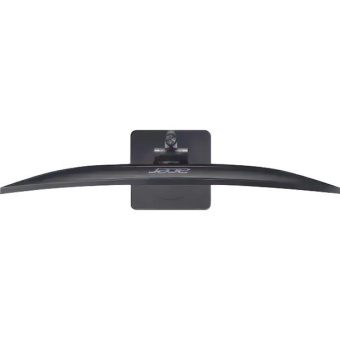 Монитор Acer 34" CB343CURbemiiphuzx черный IPS LED 4ms 21:9 HDMI M/M матовая HAS 300cd 178гр/178гр 3440x1440 60Hz DP 2K USB 8.87кг от магазина РЭССИ