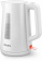 Чайник электрический Philips HD9318/00 1.7л. 2200Вт белый (корпус: пластик) от магазина РЭССИ