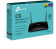 Роутер беспроводной TP-Link Archer MR500 AC1200 10/100/1000BASE-TX/3G/4G/4G+ cat.6 черный от магазина РЭССИ