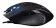 Мышь A4Tech X87 черный оптическая (2400dpi) USB (8but) от магазина РЭССИ