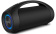 Колонка порт. Sven АС PS-370 черный 40W 2.0 BT 10м 3600mAh (SV-020408) от магазина РЭССИ