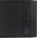 ПК IRU Game 510B5 MT i5 10400F (2.9) 16Gb SSD500Gb RTX3060 12Gb Windows 10 Home Single Language 64 GbitEth 650W черный (1639137) от магазина РЭССИ
