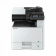 МФУ лазерный Kyocera Color M8124cidn (1102P43NL0) A3 Duplex Net белый от магазина РЭССИ