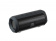 Колонка порт. Digma S-15 черный 10W 1.0 BT/USB 1200mAh от магазина РЭССИ