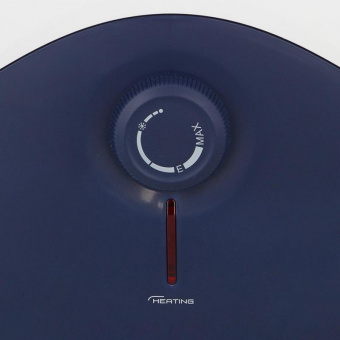 Водонагреватель Ariston BLU EVO R 15 RU 1.2кВт 15л электрический настенный от магазина РЭССИ