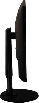 Монитор Digma 27" Progress 27P505U черный IPS LED 5ms 16:9 HDMI M/M матовая HAS Piv 350cd 178гр/178гр 3840x2160 60Hz FreeSync DP 4K 6.05кг от магазина РЭССИ