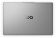 Ноутбук Lenovo LOQ 15IAX9E Core i5 12450HX 16Gb SSD512Gb NVIDIA GeForce RTX 2050 4Gb 15.6" IPS FHD (1920x1080) без ОС grey WiFi BT Cam (83LK005GUE) от магазина РЭССИ