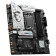 Материнская плата MSI B760M GAMING PLUS WIFI Soc-1700 Intel B760 4xDDR5 mATX AC`97 8ch(7.1) 2.5Gg+HDMI+DP от магазина РЭССИ