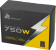 Картинка Блок питания LinkWorld ATX 750W LW-750B 80+ bronze 24+2x(4+4) pin APFC 120mm fan 5xSATA RTL от магазина РЭССИ Блок питания LinkWorld ATX 750W LW-750B 80+ bronze 24+2x(4+4) pin APFC 120mm fan 5xSATA RTL от магазина РЭССИ
