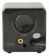 Колонки Sven 315 2.0 черный 5Вт от магазина РЭССИ