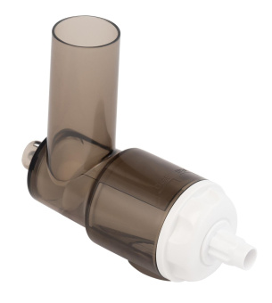 Мясорубка Starwind SMG-5550 1900Вт белый от магазина РЭССИ