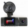Картинка Видеорегистратор TrendVision Proof PRO GPS черный 2Mpix 1080x1920 1080p 170гр. GPS JL5701 от магазина РЭССИ Видеорегистратор TrendVision Proof PRO GPS черный 2Mpix 1080x1920 1080p 170гр. GPS JL5701 от магазина РЭССИ