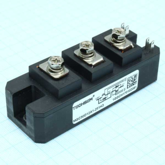 MGC50D12A1-251H3 от магазина РЭССИ