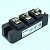 MGC50D12A1-251H3 от магазина РЭССИ